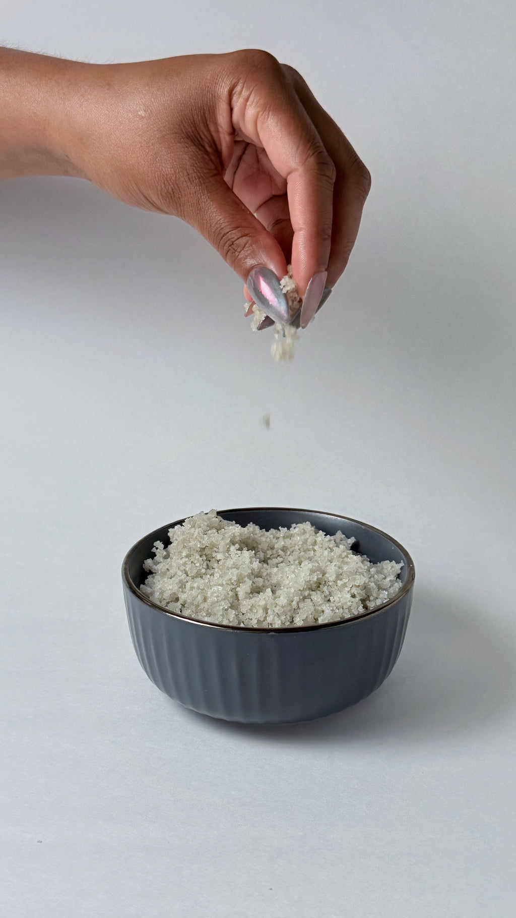 E2S Celtic Sea Salt Premium Gift Box Set