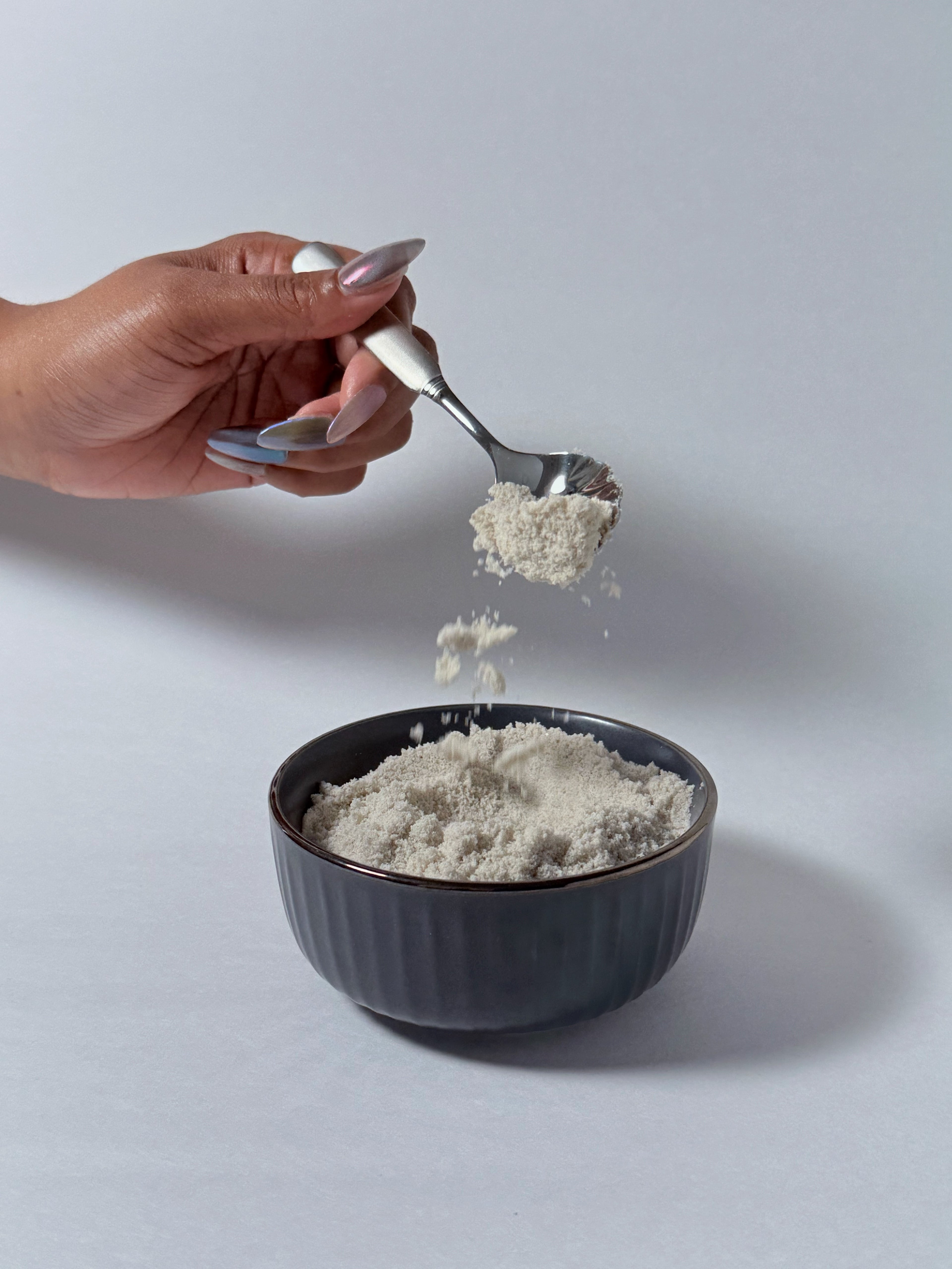 E2S Celtic Sea Salt Premium Gift Box Set